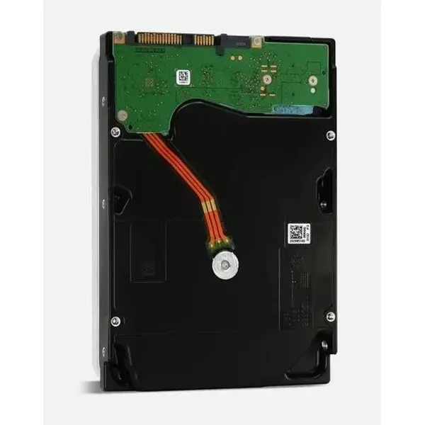seagate_exos_20tb-2.webp