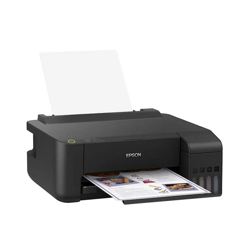 Máy in màu Epson L1210-3.webp