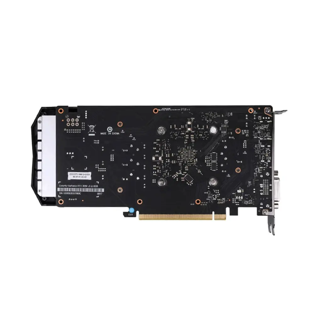 card-m_n-h_nh-colorful-rtx-3050-6gb-v4-v-4_b6e42703a7724cdfa8feb3f38d5c4f2b_master.webp