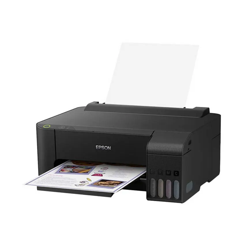 Máy in màu Epson L1210-4.webp