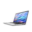 Laptop Dell 15 DC15250 71073959_3.webp