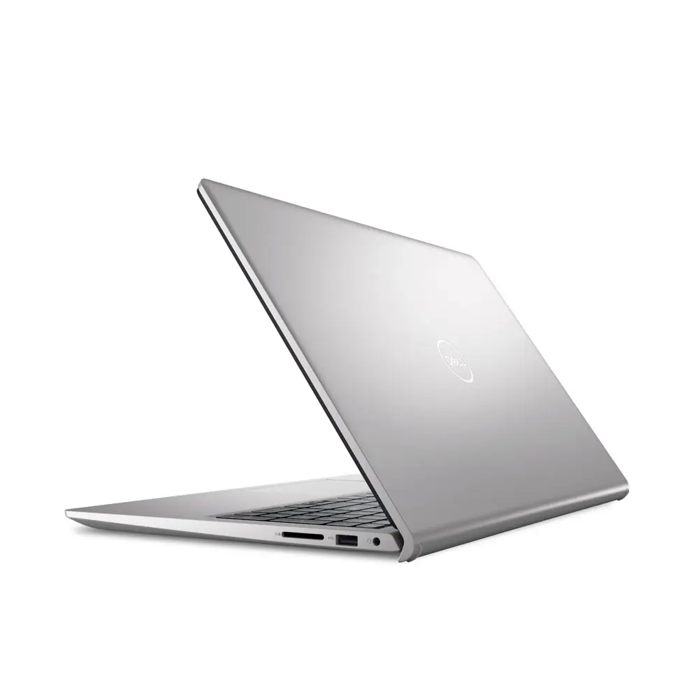 Laptop Dell 15 DC15250 71073959_4.webp