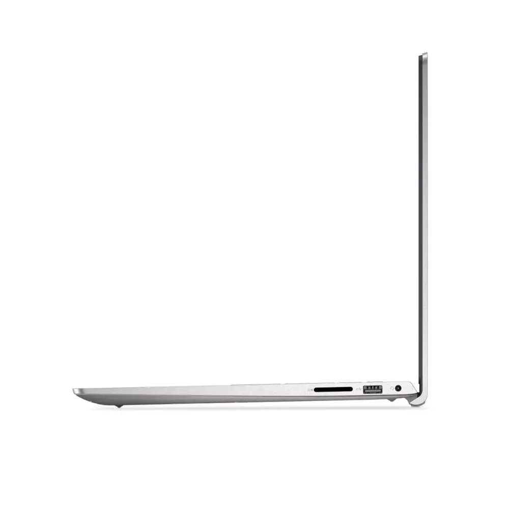 Laptop Dell 15 DC15250 71073959_5.webp