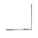 Laptop Dell 15 DC15250 71073959_5.webp