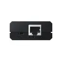 TL-POE10R_UN_5.0_overview_04_large_20250207063633u.webp