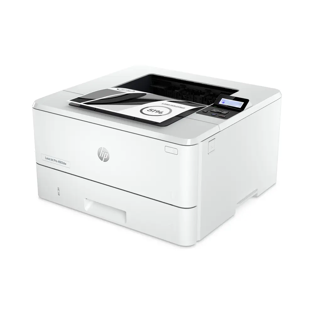 hp-4003dw-2.webp