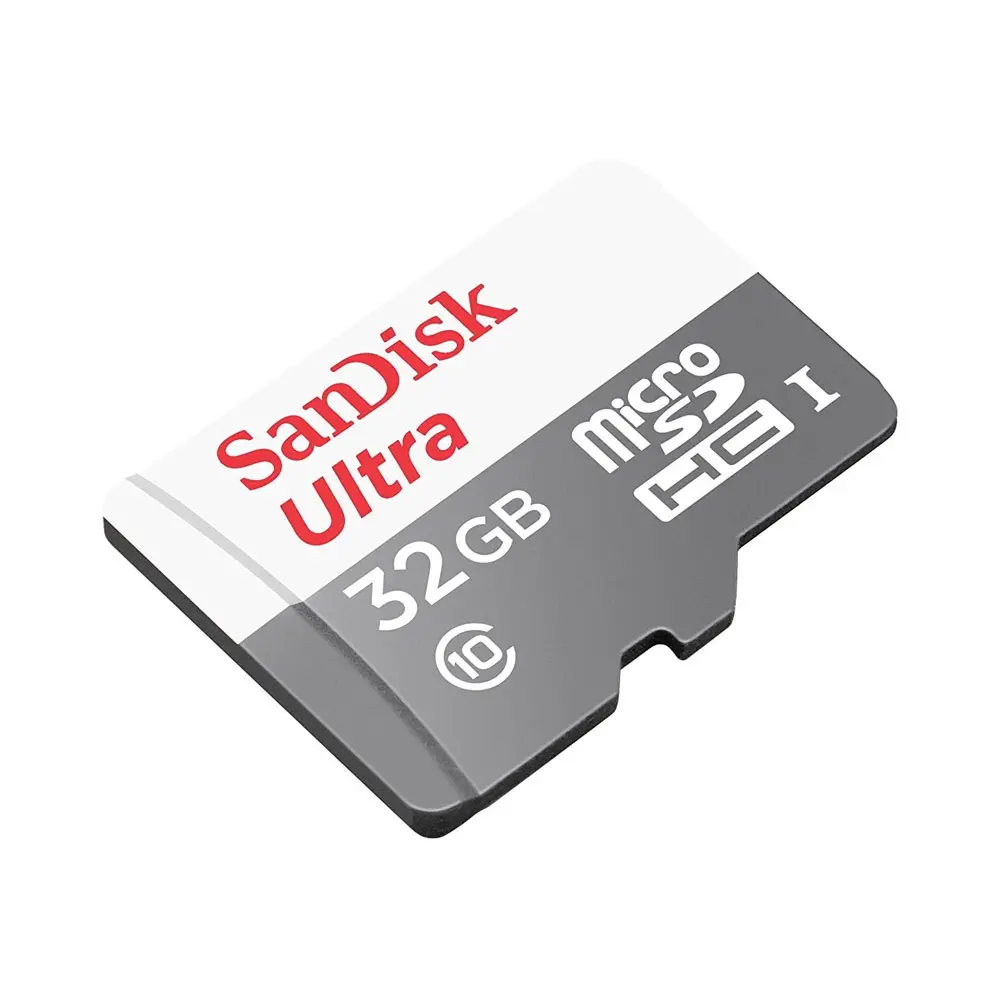 sandisk_ultra_32g_2.webp
