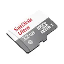 sandisk_ultra_32g_2.webp