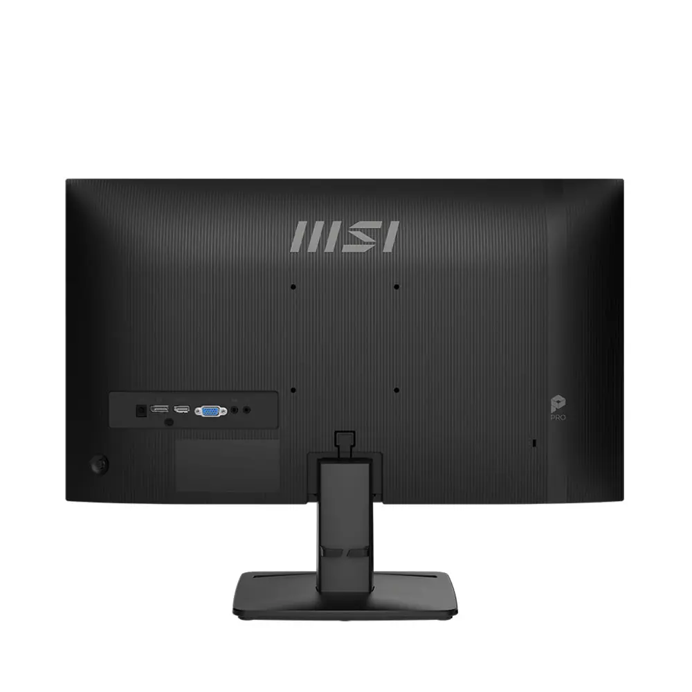 MSI PRO MP251 E2_4.webp