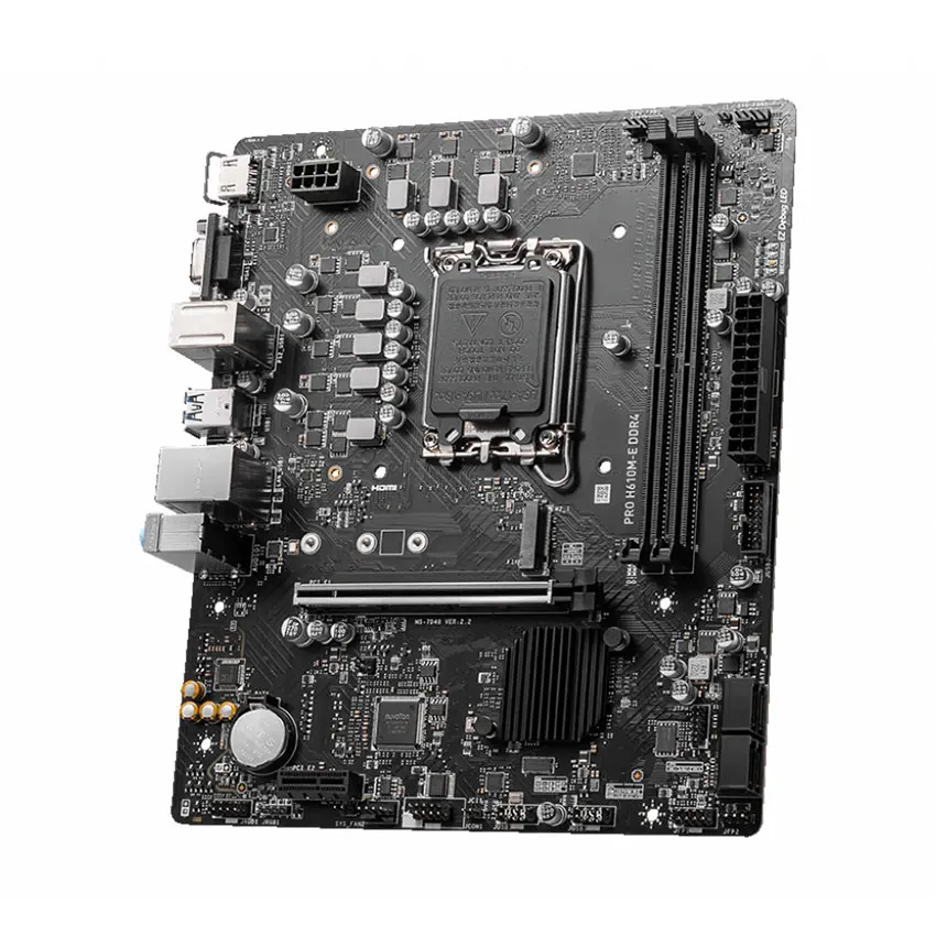 67833_mainboard_msi_pro_h610m_e_ddr4__1_3.webp