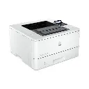 Máy in HP LaserJet Pro M706N B6S02A-3.webp
