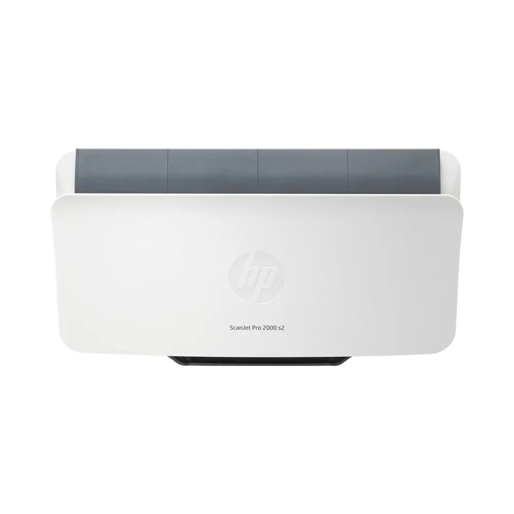 Scanner HP 2000 S2 (6FW06A)-6.webp