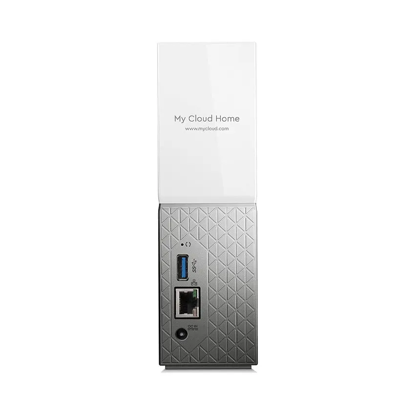 Ổ cứng mạng WD My Cloud Home 2TB-3.webp