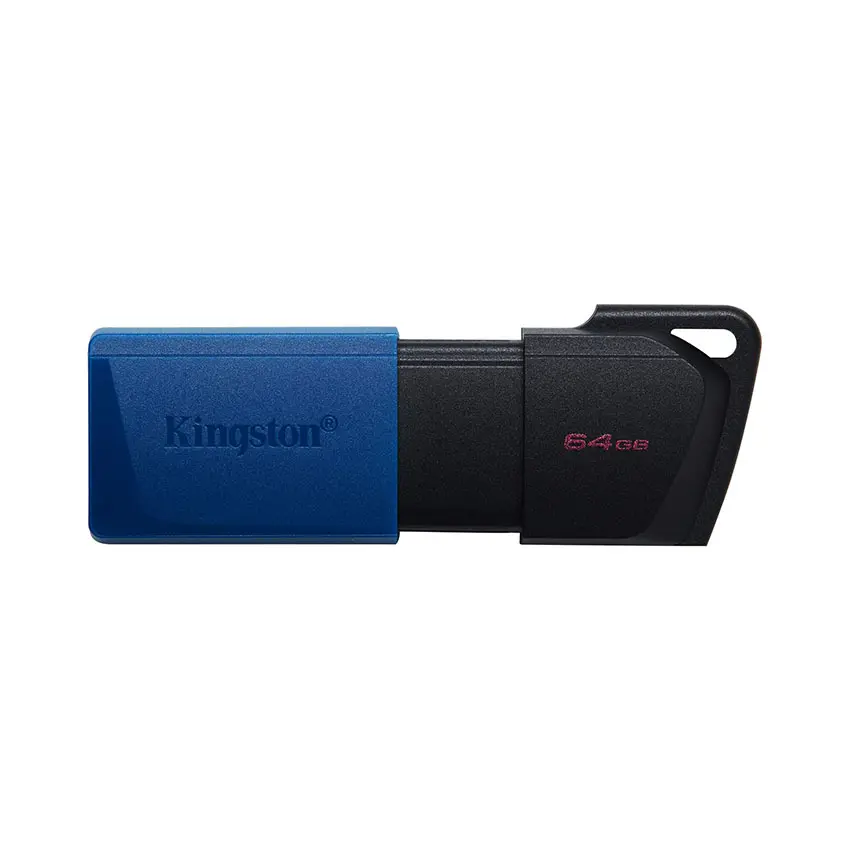 USB 3.2 Kingston DataTraveler Exodia DTXM 64GB-2.webp