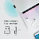 USB Wifi chuẩn AC600 Bluetooth 4.2 TP-Link Archer T2UB Nano-3.webp