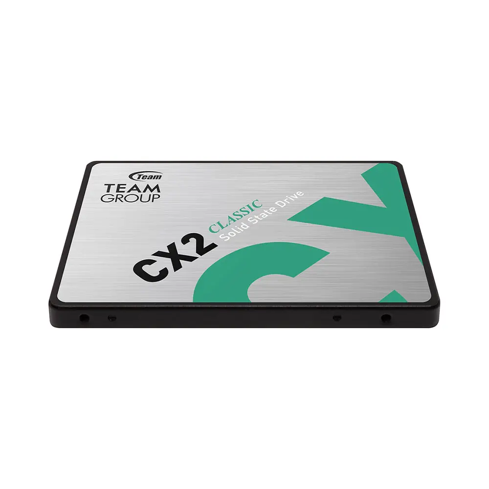SSD TeamGroup CX2 512GB SATA III-3.webp