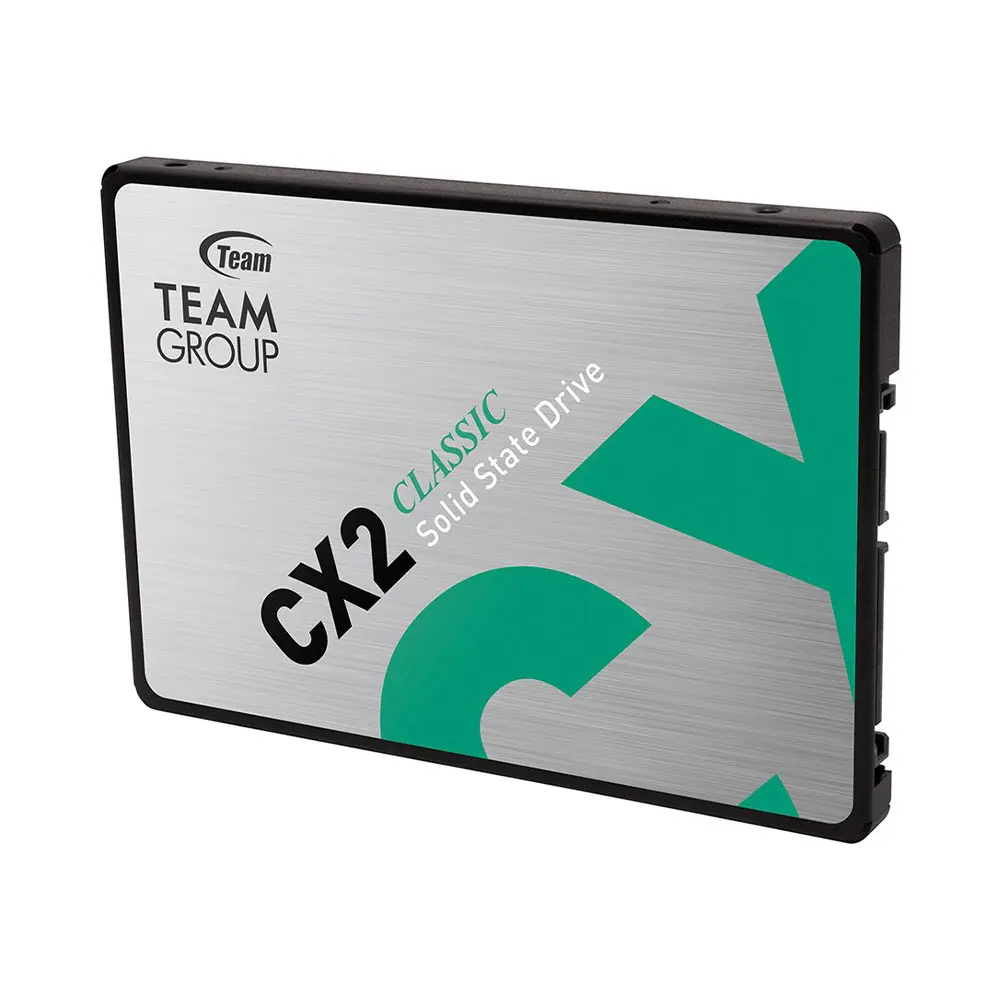 SSD TeamGroup CX2 512GB SATA III-2.webp