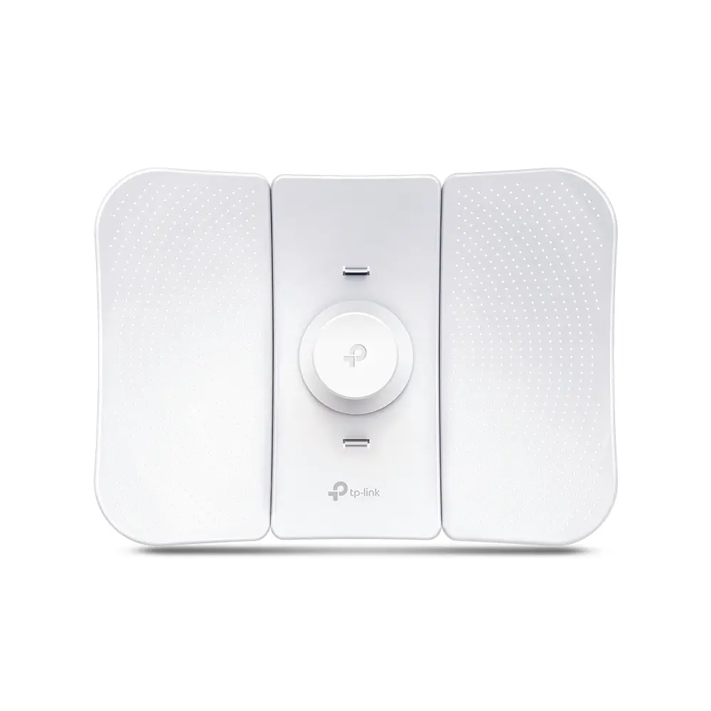 Phát Wifi Ngoài Trời TP-Link CPE710-3.webp