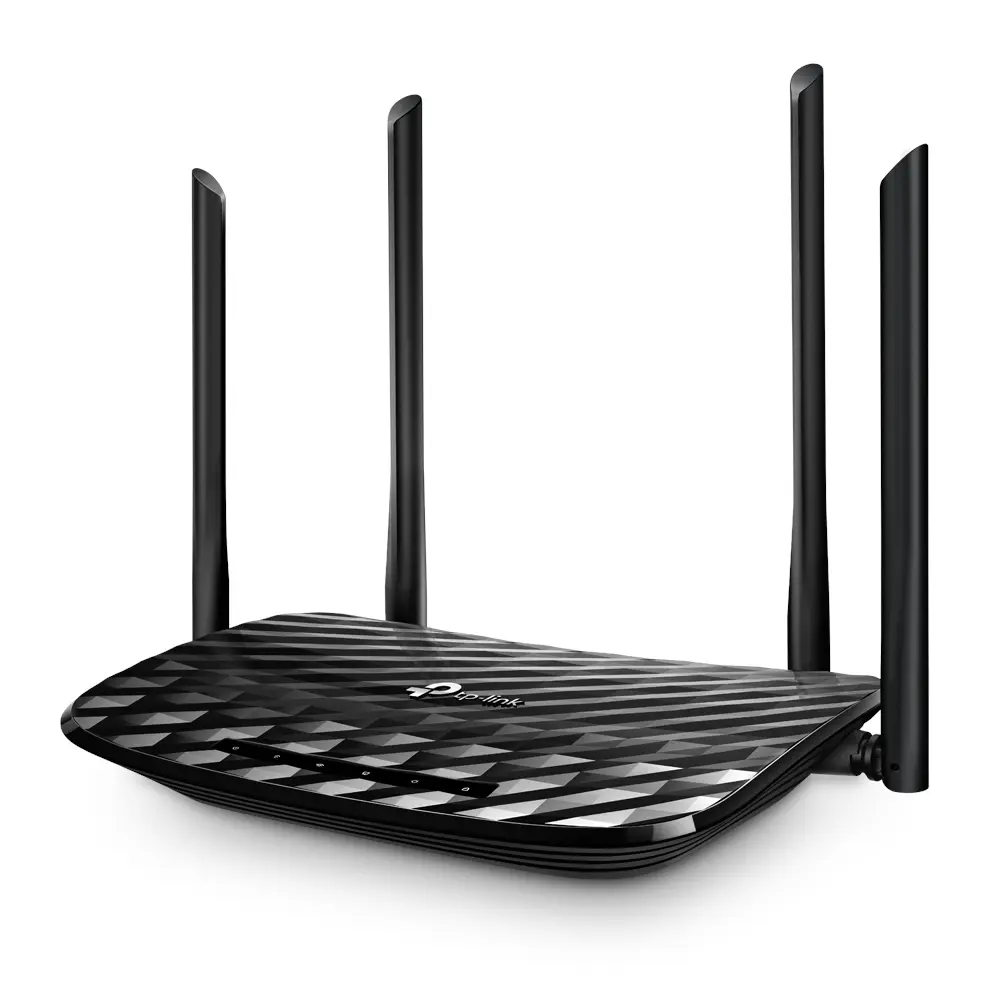 Bộ phát Wifi TP-Link Archer C6 Gigabit MU-MIMO-2.webp