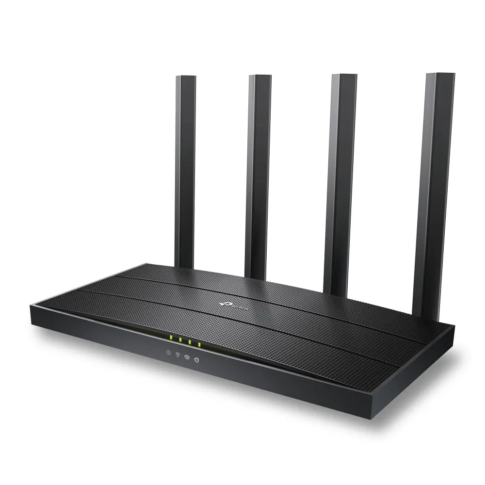 Bộ phát wifi 6 TP-Link Archer AX12 Wireless AX1500-2.webp