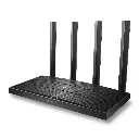 Bộ phát wifi 6 TP-Link Archer AX12 Wireless AX1500-2.webp