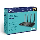 Bộ phát wifi 6 TP-Link Archer AX12 Wireless AX1500-4.webp
