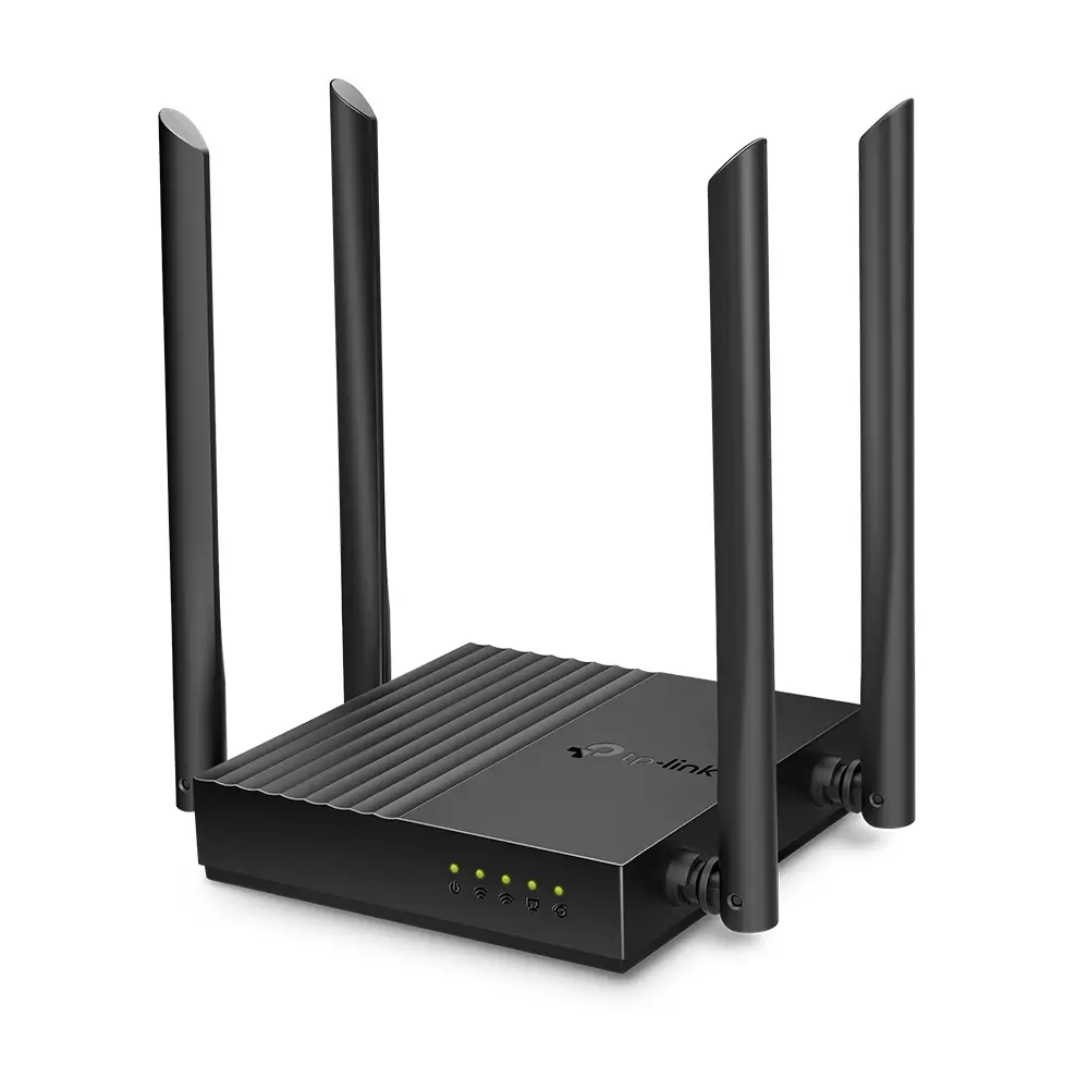 Bộ phát Wifi Tp-Link Archer C64-2.webp