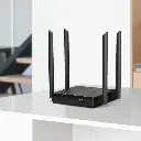Bộ phát Wifi Tp-Link Archer C64-6.webp