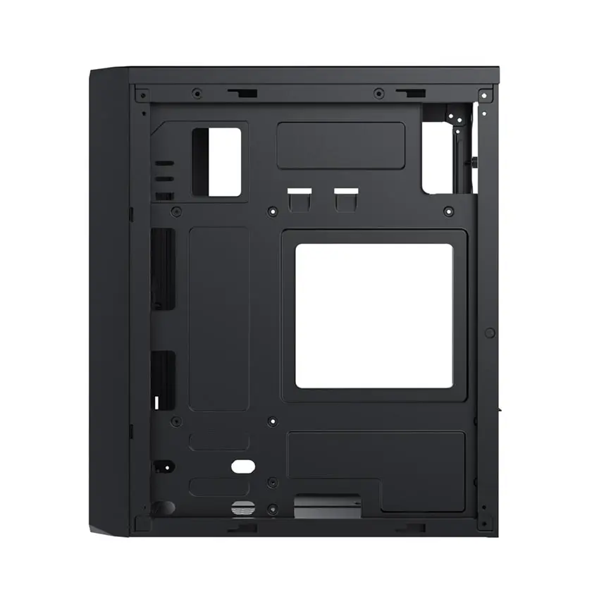 Vỏ case Xigmatek XS-29 (M-ATX)-5.webp