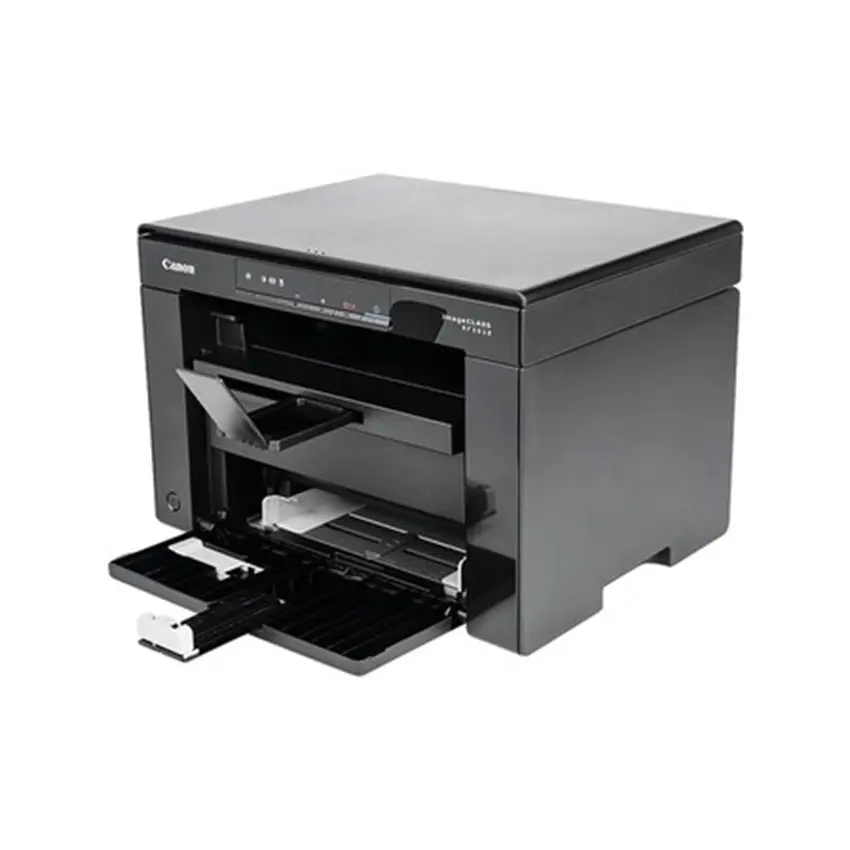 Máy in đa chức năng Canon MF3010AE-2.webp
