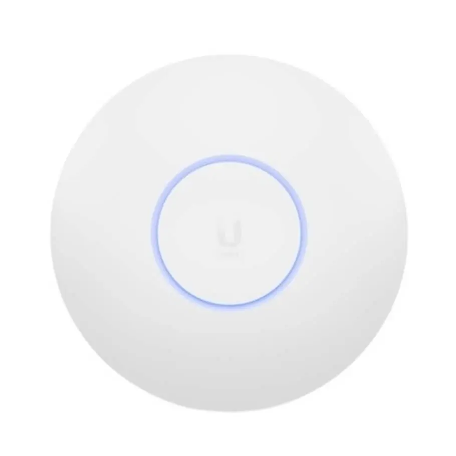 Access Point Unifi U6-LR