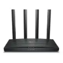 Bộ phát Wifi 6 TP-Link Archer AX12 Wireless AX1500