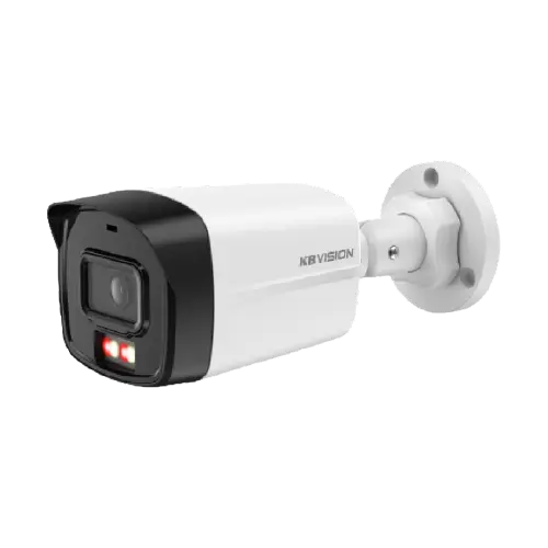 [VT00120] Camera IP 2.0MP Kbvison KX-AD2111CN-A
