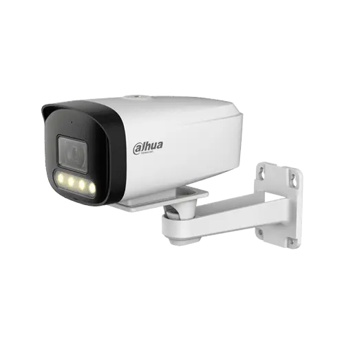 Camera IP 2MP DAHUA DH-IPC-HFW1239V-A-LED-B
