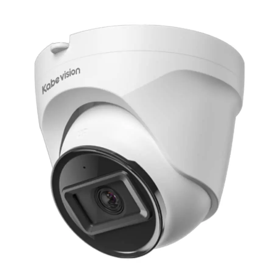 Camera IP 2MP KabeVision KX-A2112CN-A