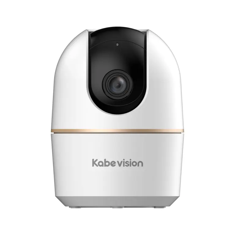 Camera Wifi KBVISION KX-A3W 3MP