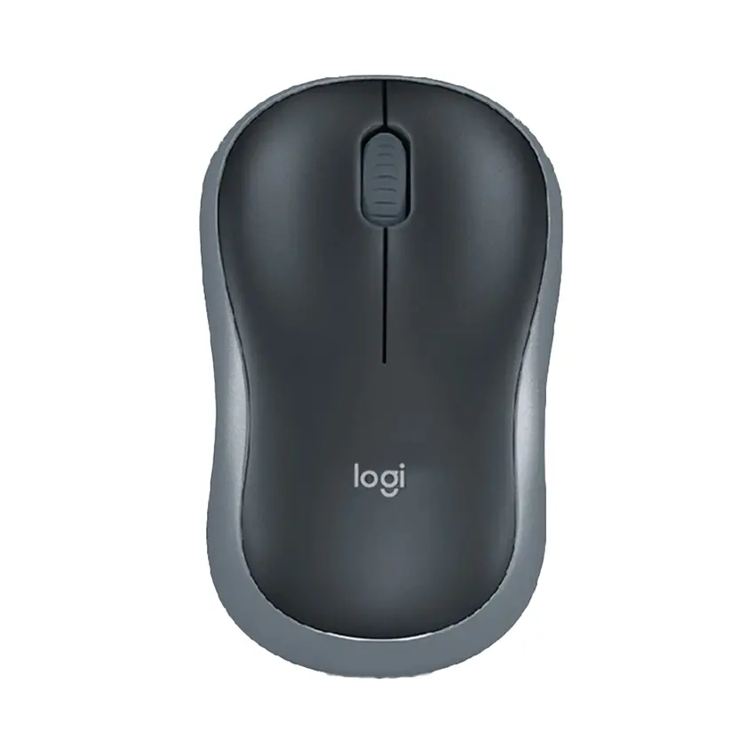 [VT00074] Chuột không dây Logitech B175