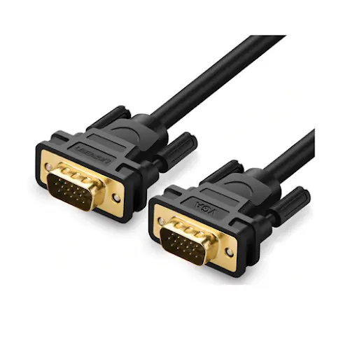 Cáp VGA 1,5m Ugreen 11630