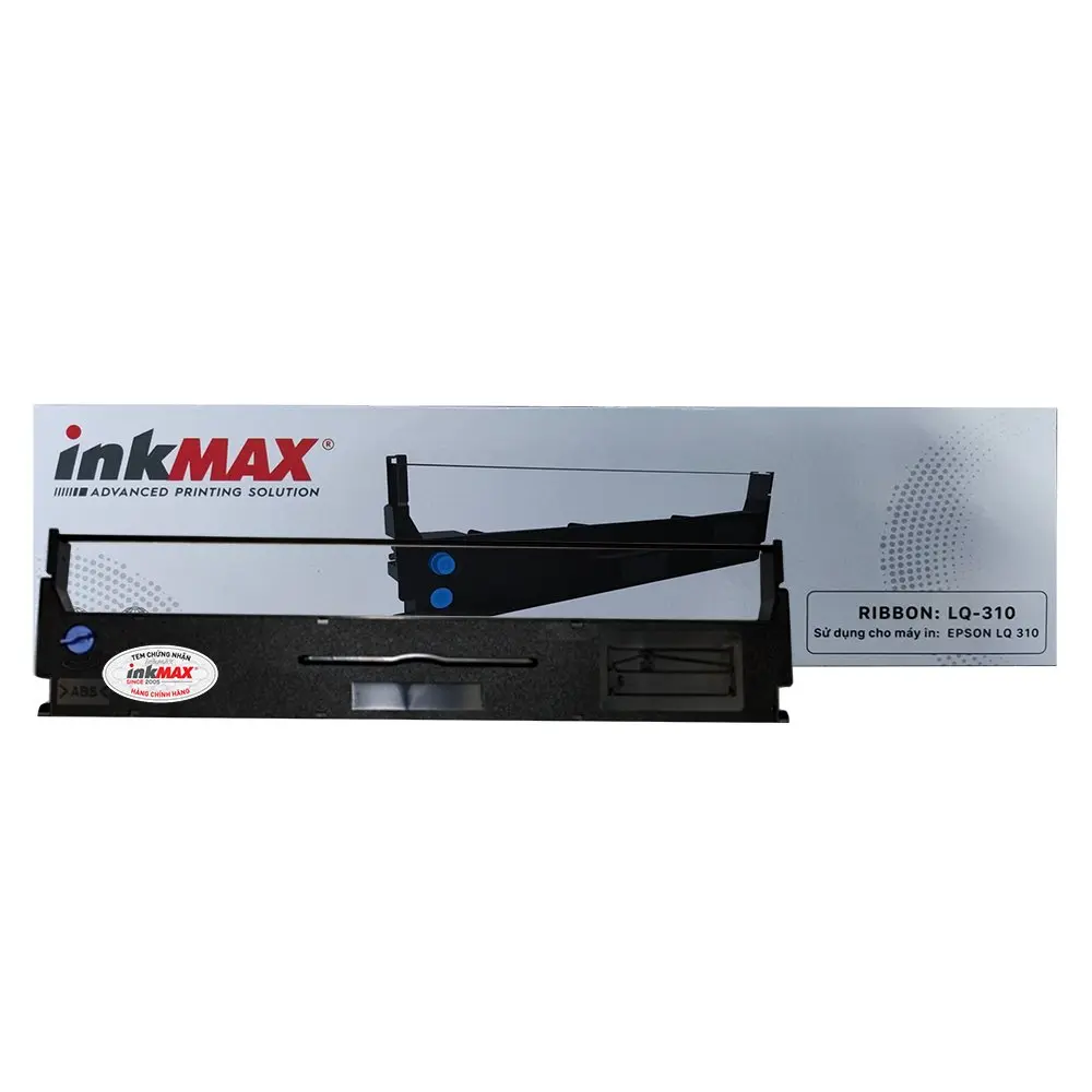 Ribbon InkMAX LQ310
