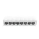 Switch TP-Link LS1008 8-Port 10/100Mbps