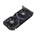 VGA Colorful RTX 3050 6GB V4-V