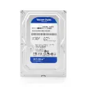 Ổ cứng Western Digital 1TB WD10EZEX