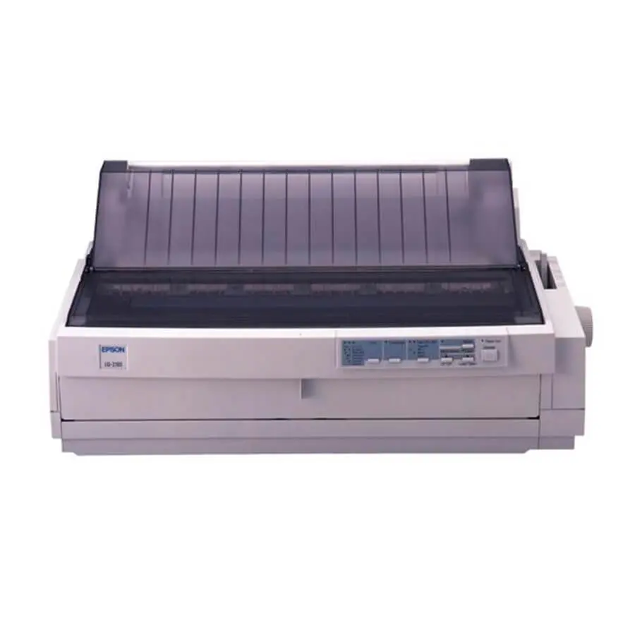 Máy in kim EPSON LQ-2190