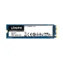 Ổ cứng 250GB Kingston SSD NV2 M.2 2280 NVMe (SNVS/250G)