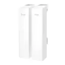 Bộ bắn sóng không dây Omada 5GHz 867Mbps (EAP215-Bridge KIT)